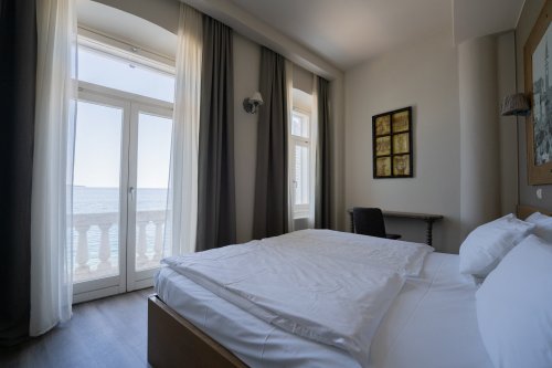 Hotel Piran
