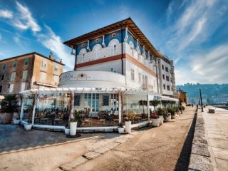Hotel Piran Hotel Piran