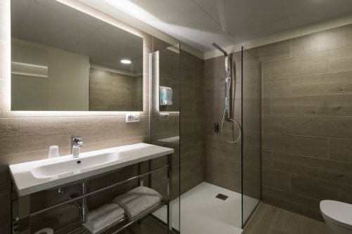 Hotel Papi