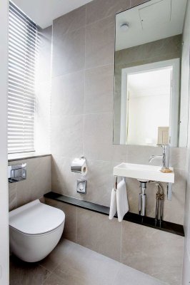 Hotel Astor Court