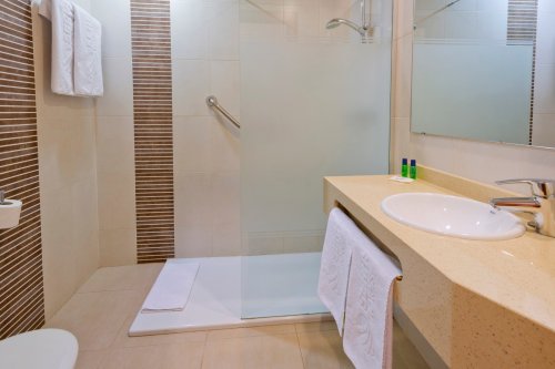 Hotel Sorra Daurada