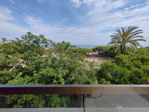 Hotel Tropic Park