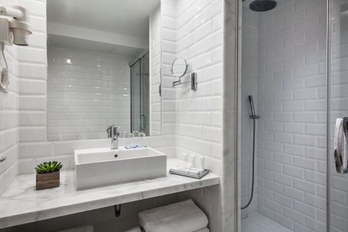 Hotel Delamar
