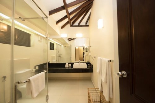 Club Hotel Dolphin