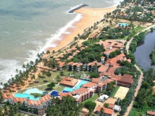 Club Hotel Dolphin Club Hotel Dolphin