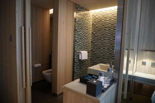 Hotel Parkroyal Collection Pickering