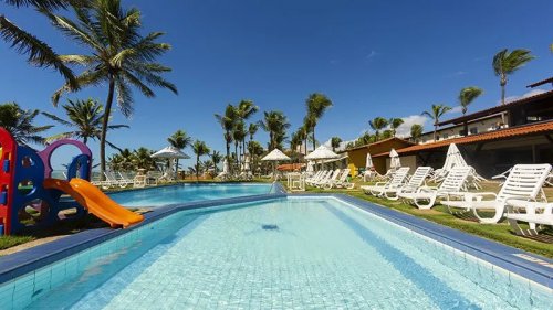 Marsol Beach
