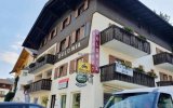 Katalog zájezdů - Itálie, Hotel Albergo Dolomia