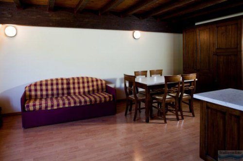 Residence Savoia