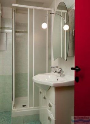 Residence Savoia