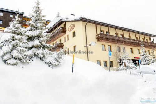 Residence Top