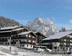 Residence Thule