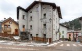 Apartmánový dům Ciesa Padon, Apartmánový dům Ciesa dela Maestra Apartmánový dům Ciesa dela Maestra
