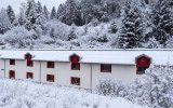 Casa Santel
