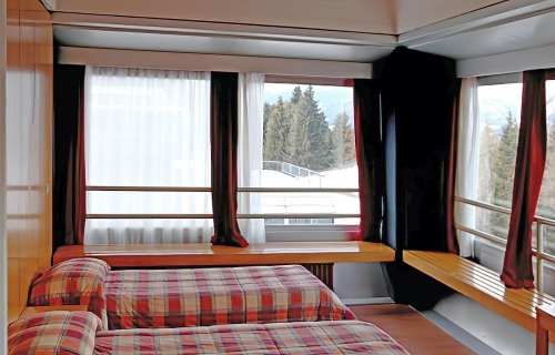 TH Hotel 1400