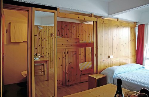 TH Hotel 1400