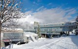 Katalog zájezdů - Itálie, TH Hotel 1400