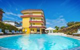 Hotel Corallo