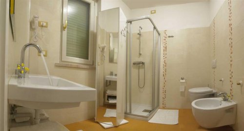 Hotel Eva