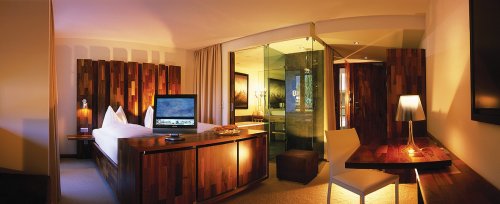 Falkensteiner Hotel & Spa Carinzia