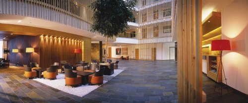 Falkensteiner Hotel & Spa Carinzia