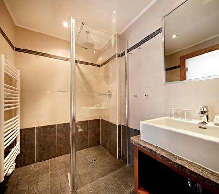 Hotel Kroneck