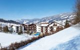 Hotel Kroneck