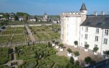 NORMANDIE - OBRAZY Z FRANCOUZSKÉHO SEVERU, Turistické lahůdky Francie - zámky na Loiře, Bretaň, Normandie Turistické lahůdky Francie - zámky na Loiře, Bretaň, Normandie