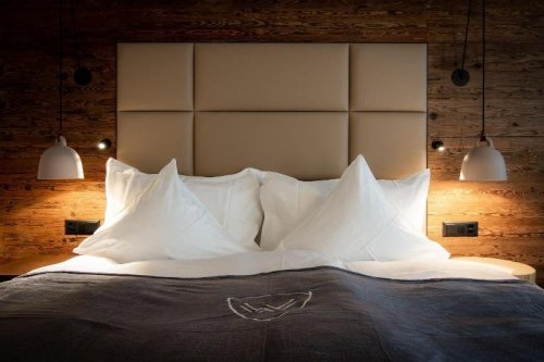 Walliserhof Grand-Hotel & Spa