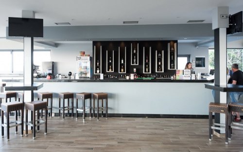 Hotel Panorama Boutique Village