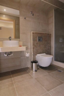 Hotel Kalia