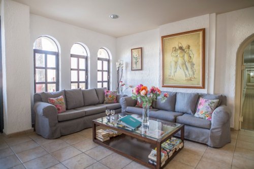 Hotel Creta Aquamarine