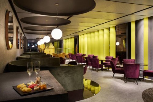 Hotel L7 Gangnam