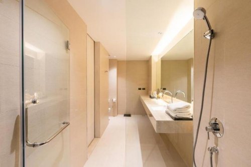 Hotel Ana Anan Resort & Villas Pattaya