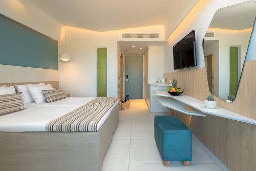 Hotel Arina Beach