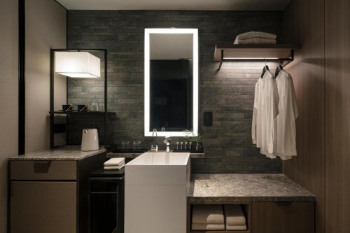 The Clan Hotel Singapore