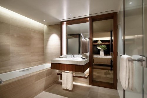 Hotel The Shilla Seoul