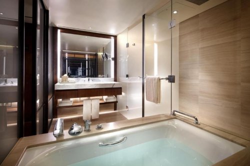 Hotel The Shilla Seoul