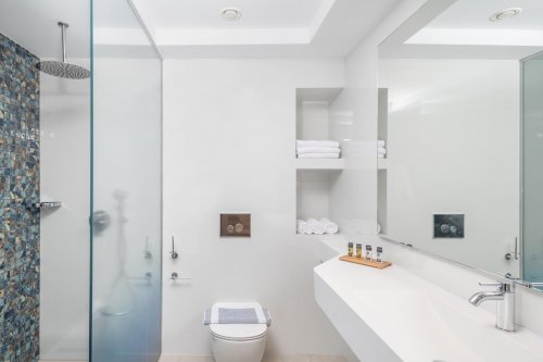 Hotel Lyttos Mare