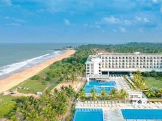 Hotel RIU Sri Lanka Hotel RIU Sri Lanka