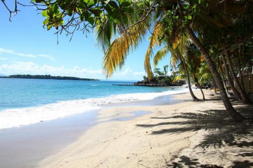 Bahía Príncipe Grand Samana