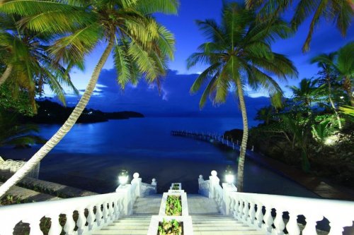 Bahía Príncipe Grand Samana