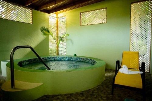 Rondel Village Negril