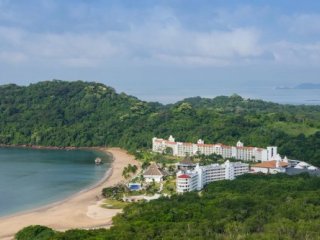 Dreams Playa Bonita Dreams Playa Bonita