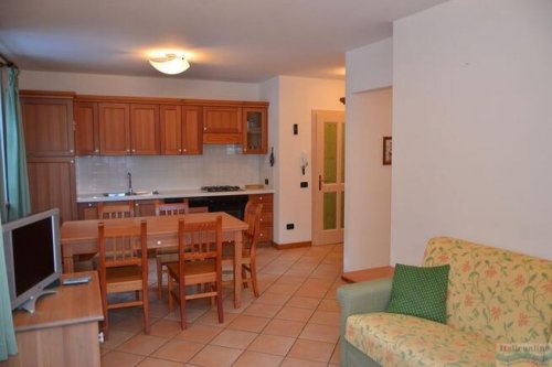 Appartamenti Pellizzano