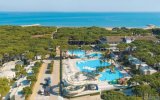 El Bahira Camping Village, Camping Residence Village Camping Residence Village