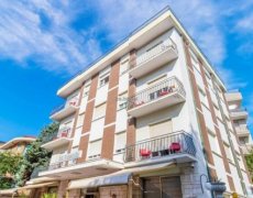 Hotel Ausonia