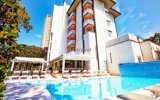 Katalog zájezdů - Itálie, Hotel Bella Venezia Mare