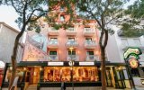 Hotel Polo, Hotel Marco Polo Hotel Marco Polo