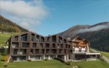 Rezidence Villa Frejus, Rezidence Montana Rezidence Montana